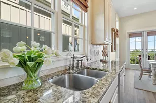 255 Cypress Dr, Santa Rosa Beach, FL 32459 - Photo 39