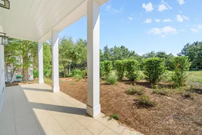 255 Cypress Drive, Santa Rosa Beach, FL 32459 - Photo 17