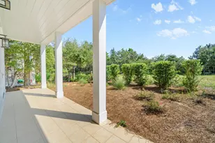 255 Cypress Dr, Santa Rosa Beach, FL 32459 - Photo 17