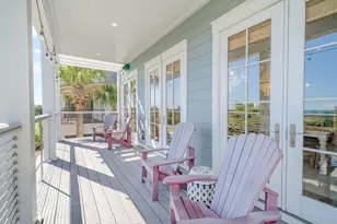 255 Cypress Dr, Santa Rosa Beach, FL 32459 - Photo 43