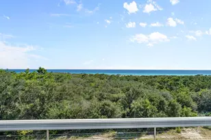 255 Cypress Dr, Santa Rosa Beach, FL 32459 - Photo 79