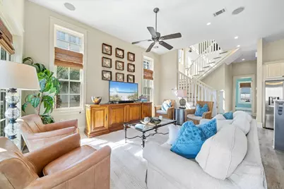 255 Cypress Drive, Santa Rosa Beach, FL 32459 - Photo 35