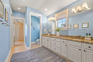 255 Cypress Dr, Santa Rosa Beach, FL 32459 - Photo 59