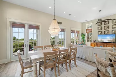 255 Cypress Drive, Santa Rosa Beach, FL 32459 - Photo 41