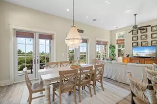 255 Cypress Dr, Santa Rosa Beach, FL 32459 - Photo 41