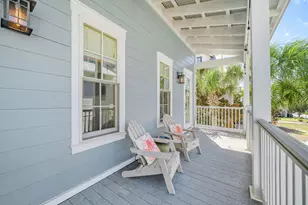 255 Cypress Dr, Santa Rosa Beach, FL 32459 - Photo 25