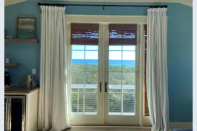 255 Cypress Drive, Santa Rosa Beach, FL 32459 - Photo 49