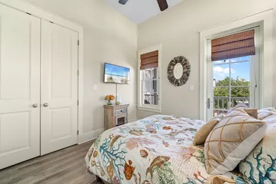 255 Cypress Drive, Santa Rosa Beach, FL 32459 - Photo 23