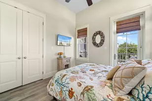 255 Cypress Dr, Santa Rosa Beach, FL 32459 - Photo 23