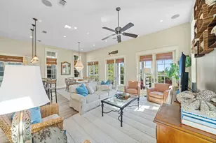 255 Cypress Dr, Santa Rosa Beach, FL 32459 - Photo 33