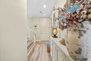 255 Cypress Dr, Santa Rosa Beach, FL 32459 - Photo 9