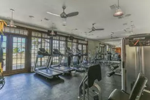 255 Cypress Dr, Santa Rosa Beach, FL 32459 - Photo 75