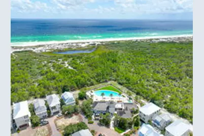 255 Cypress Drive, Santa Rosa Beach, FL 32459 - Photo 67