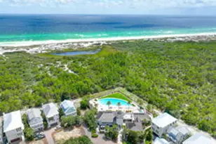 255 Cypress Dr, Santa Rosa Beach, FL 32459 - Photo 67