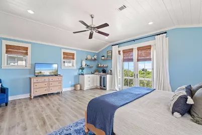 255 Cypress Drive, Santa Rosa Beach, FL 32459 - Photo 55