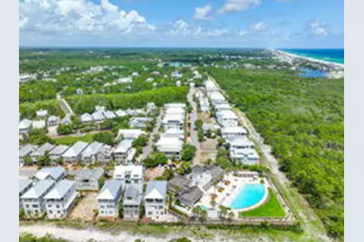 255 Cypress Drive, Santa Rosa Beach, FL 32459 - Photo 69