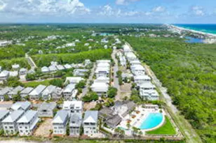 255 Cypress Dr, Santa Rosa Beach, FL 32459 - Photo 69