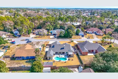 163 Grand Lagoon Shores Drive, Panama City Beach, FL 32408 - Photo 59