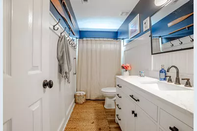 163 Grand Lagoon Shores Drive, Panama City Beach, FL 32408 - Photo 15