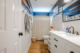 163 Grand Lagoon Shores Dr, Panama City Beach, FL 32408 - Photo 15