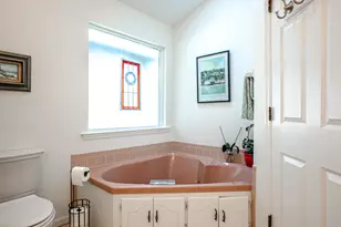 163 Grand Lagoon Shores Dr, Panama City Beach, FL 32408 - Photo 19