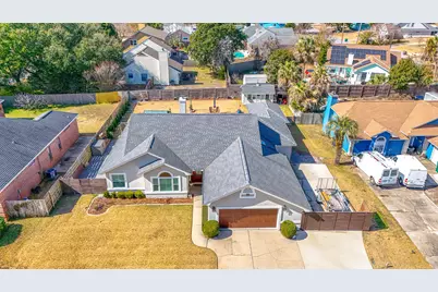 163 Grand Lagoon Shores Drive, Panama City Beach, FL 32408 - Photo 53