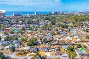 163 Grand Lagoon Shores Dr, Panama City Beach, FL 32408 - Photo 55