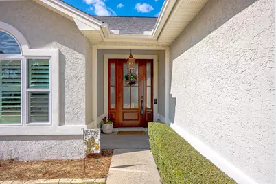 163 Grand Lagoon Shores Drive, Panama City Beach, FL 32408 - Photo 49