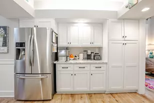 163 Grand Lagoon Shores Dr, Panama City Beach, FL 32408 - Photo 25