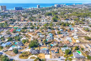 163 Grand Lagoon Shores Dr, Panama City Beach, FL 32408 - Photo 65