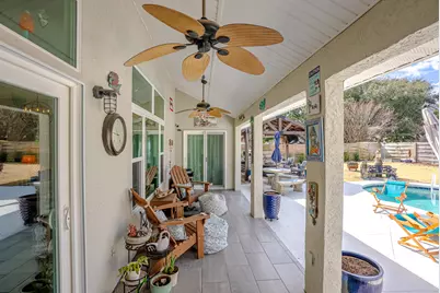 163 Grand Lagoon Shores Drive, Panama City Beach, FL 32408 - Photo 29