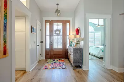 163 Grand Lagoon Shores Drive, Panama City Beach, FL 32408 - Photo 7