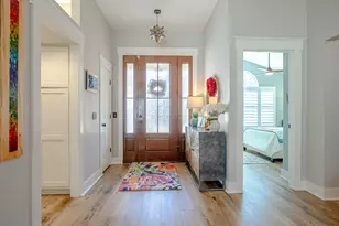 163 Grand Lagoon Shores Dr, Panama City Beach, FL 32408 - Photo 7