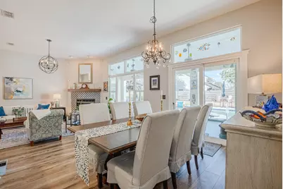 163 Grand Lagoon Shores Drive, Panama City Beach, FL 32408 - Photo 9