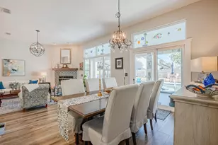 163 Grand Lagoon Shores Dr, Panama City Beach, FL 32408 - Photo 9