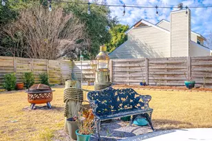 163 Grand Lagoon Shores Dr, Panama City Beach, FL 32408 - Photo 35