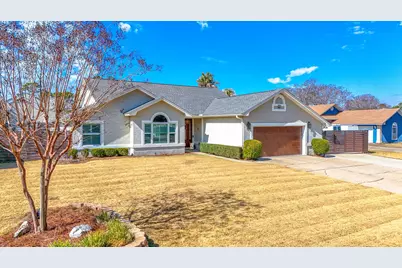 163 Grand Lagoon Shores Drive, Panama City Beach, FL 32408 - Photo 67