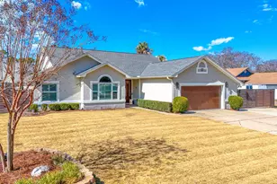 163 Grand Lagoon Shores Dr, Panama City Beach, FL 32408 - Photo 67