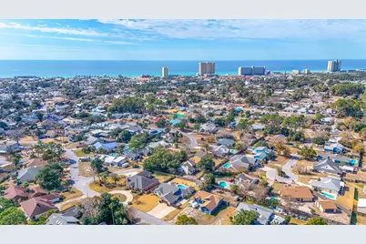 163 Grand Lagoon Shores Drive, Panama City Beach, FL 32408 - Photo 57