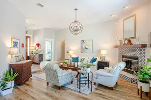 163 Grand Lagoon Shores Dr, Panama City Beach, FL 32408 - Photo 3