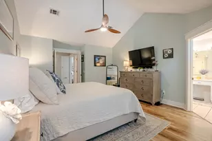 163 Grand Lagoon Shores Dr, Panama City Beach, FL 32408 - Photo 17