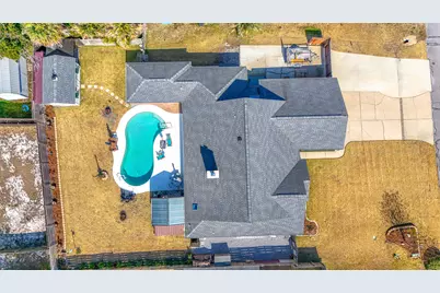 163 Grand Lagoon Shores Drive, Panama City Beach, FL 32408 - Photo 61