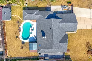 163 Grand Lagoon Shores Dr, Panama City Beach, FL 32408 - Photo 61