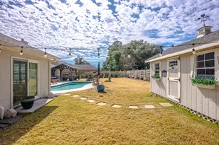 163 Grand Lagoon Shores Dr, Panama City Beach, FL 32408 - Photo 41