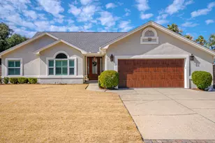 163 Grand Lagoon Shores Dr, Panama City Beach, FL 32408 - Photo 45