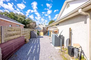 163 Grand Lagoon Shores Dr, Panama City Beach, FL 32408 - Photo 43