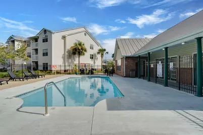 4080 Dancing Cloud Court #UNIT 218, Destin, FL 32541 - Photo 21