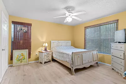4080 Dancing Cloud Court #UNIT 218, Destin, FL 32541 - Photo 13