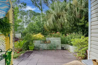 4080 Dancing Cloud Court #UNIT 218, Destin, FL 32541 - Photo 19