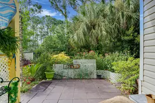 4080 Dancing Cloud Ct, Destin, FL 32541 - Photo 19